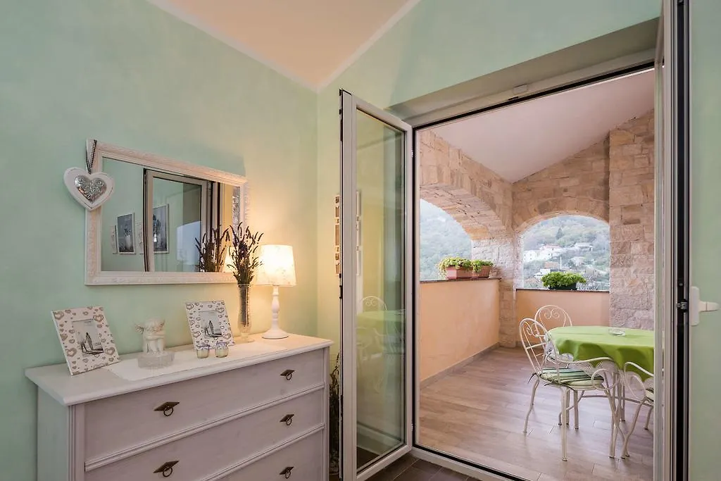 Villa Stonegate Estate - Bonus, Dvije Vile Jedna Cijena! Οπατία