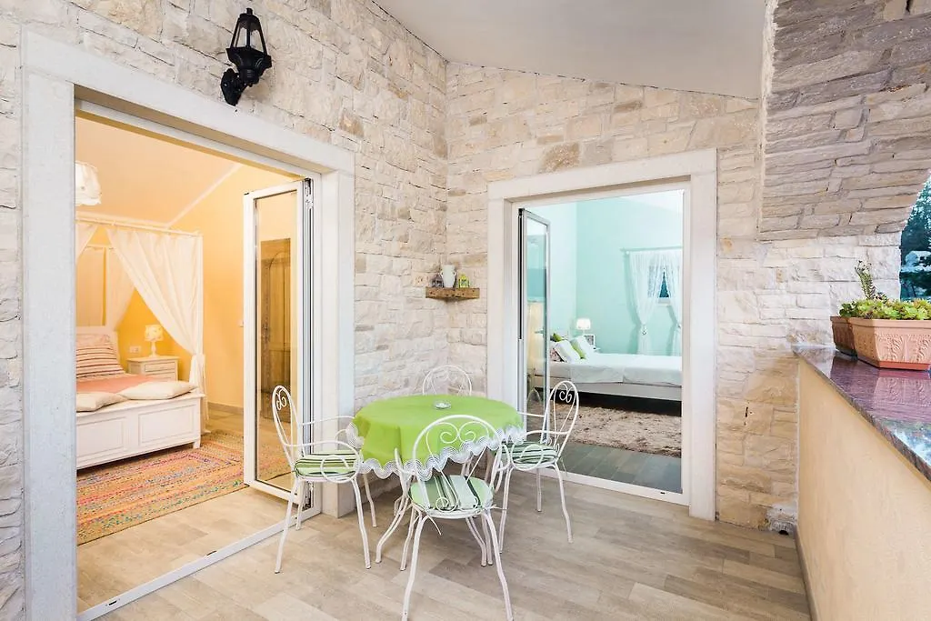 Villa Stonegate Estate - Bonus, Dvije Vile Jedna Cijena! Οπατία Κροατία
