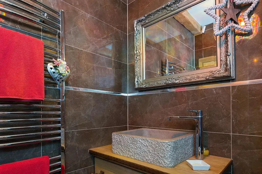 Villa Stonegate Estate - Bonus, Dvije Vile Jedna Cijena! Opatija