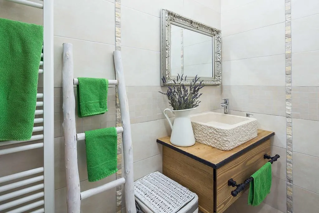 Villa Stonegate Estate - Bonus, Dvije Vile Jedna Cijena! Οπατία