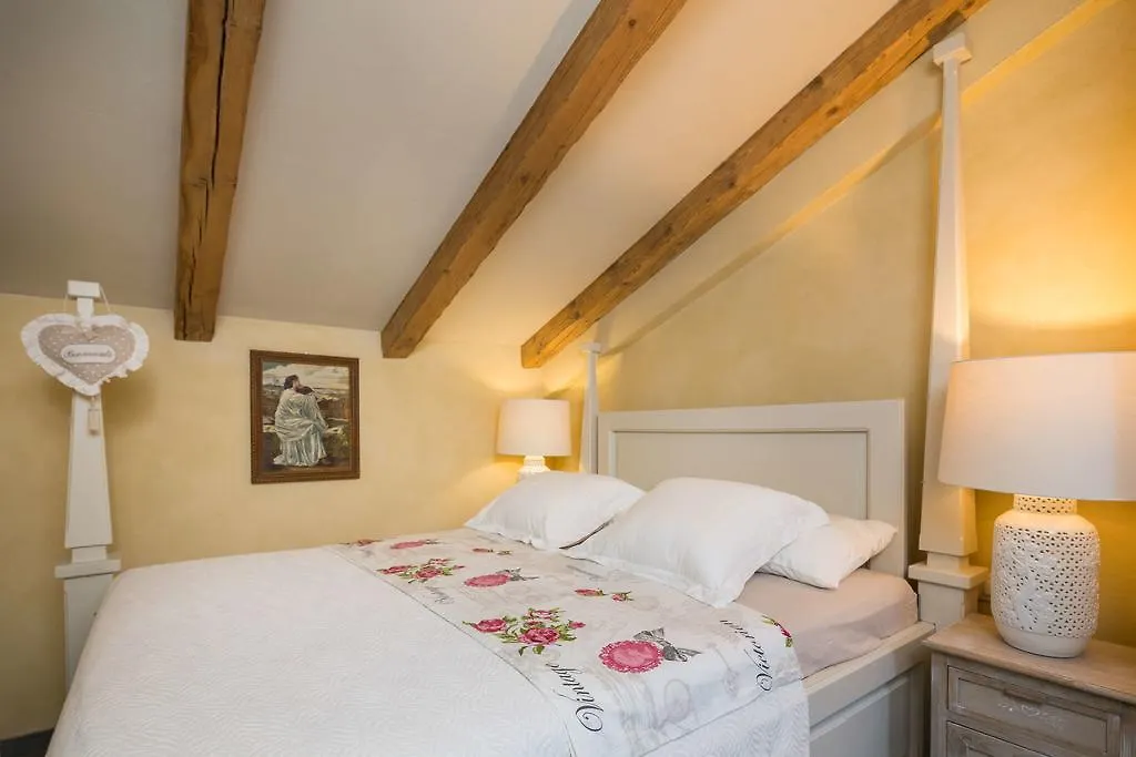 Villa Stonegate Estate - Bonus, Dvije Vile Jedna Cijena! Opatija