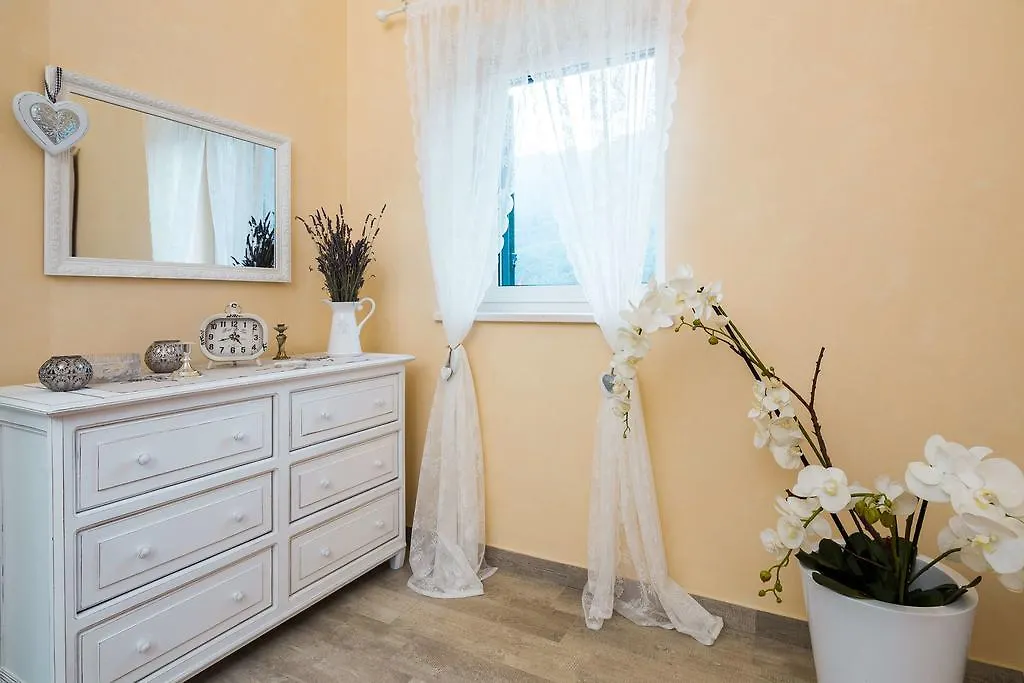 Villa Stonegate Estate - Bonus, Dvije Vile Jedna Cijena! Οπατία