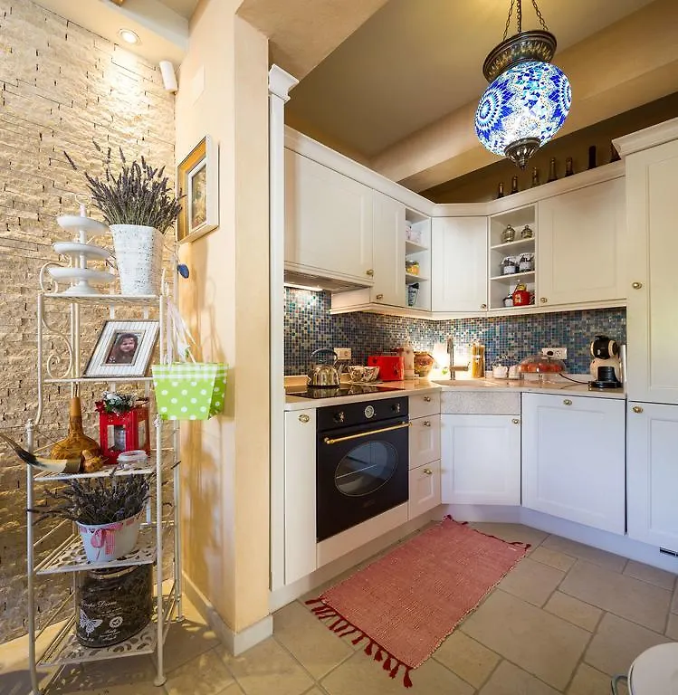 Villa Stonegate Estate - Bonus, Dvije Vile Jedna Cijena! Opatija