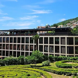 Hotel Keight Opatija, Curio Collection By Hilton, Opatija
