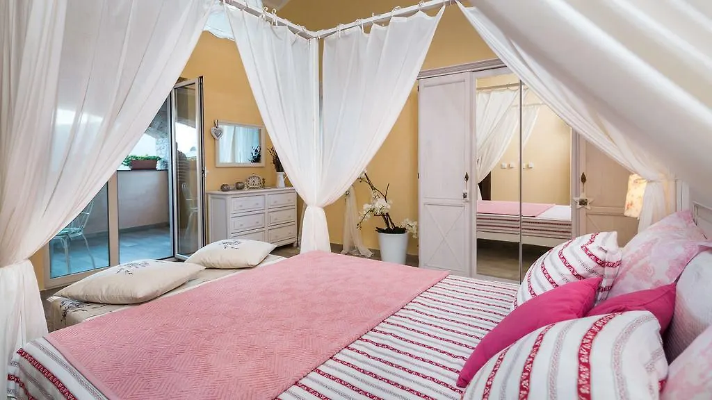 Villa Stonegate Estate - Bonus, Dvije Vile Jedna Cijena! Opatija