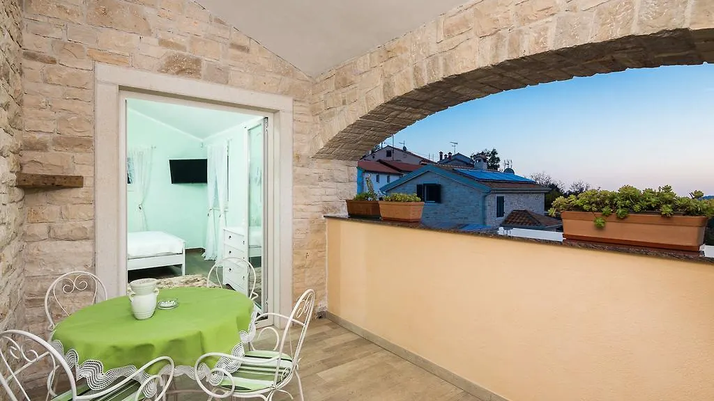 Villa Stonegate Estate - Bonus, Dvije Vile Jedna Cijena! Opatija Croatia