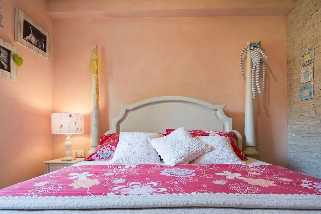 Villa Stonegate Estate - Bonus, Dvije Vile Jedna Cijena! Opatija