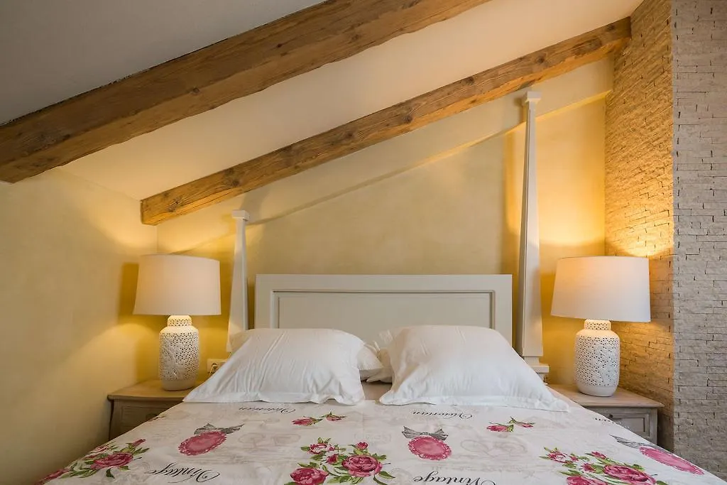 Villa Stonegate Estate - Bonus, Dvije Vile Jedna Cijena! Opatija Croatia