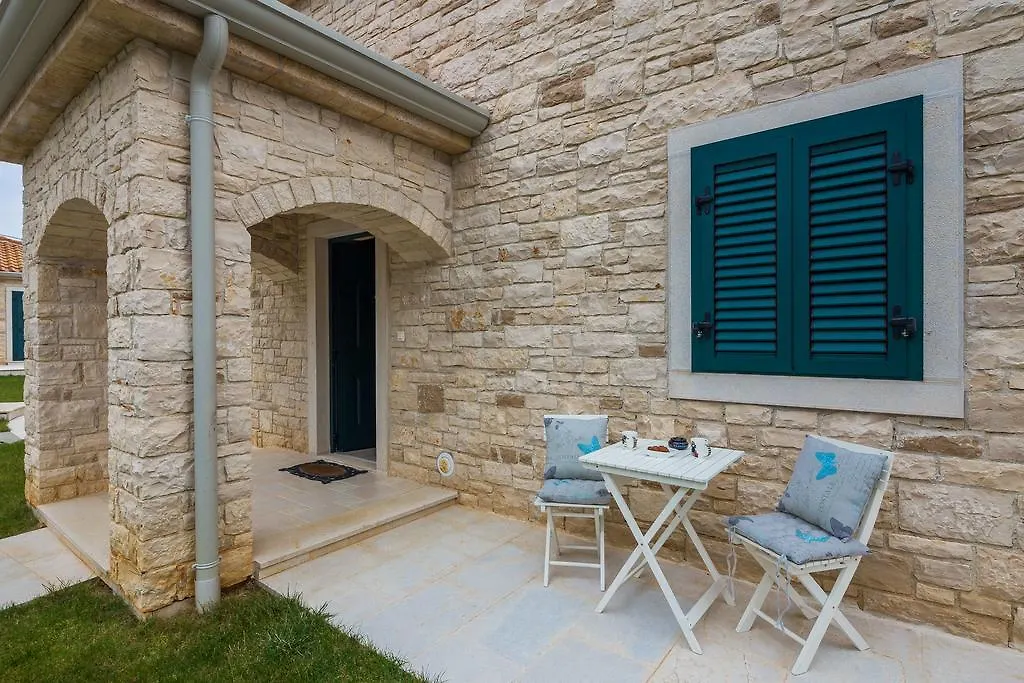 Villa Stonegate Estate - Bonus, Dvije Vile Jedna Cijena! Opatija