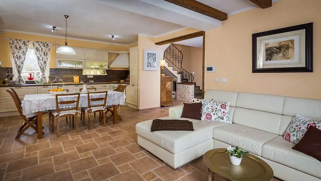 Villa Stonegate Estate - Bonus, Dvije Vile Jedna Cijena! Opatija