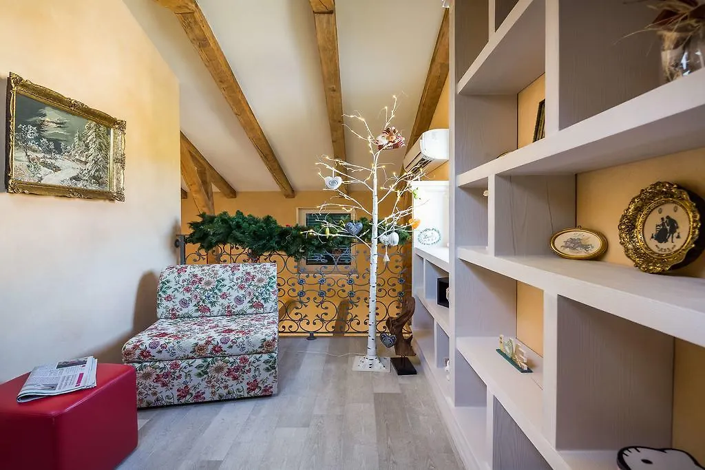 Villa Stonegate Estate - Bonus, Dvije Vile Jedna Cijena! Opatija 0*,  Croatia