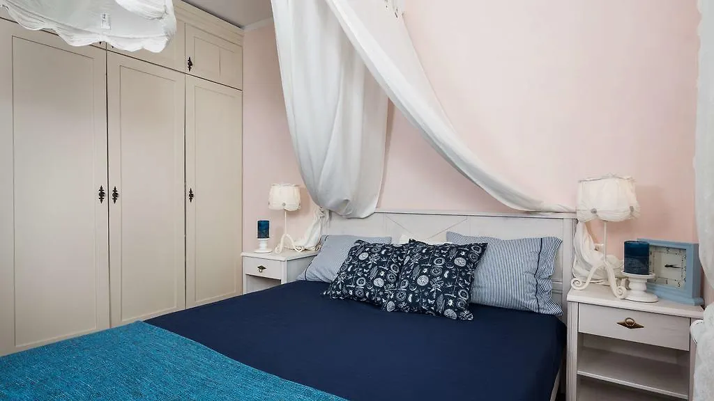 Villa Stonegate Estate - Bonus, Dvije Vile Jedna Cijena! Opatija