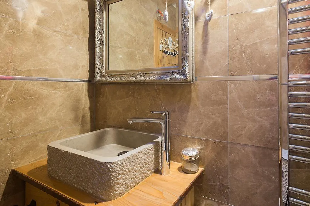 Villa Stonegate Estate - Bonus, Dvije Vile Jedna Cijena! Opatija