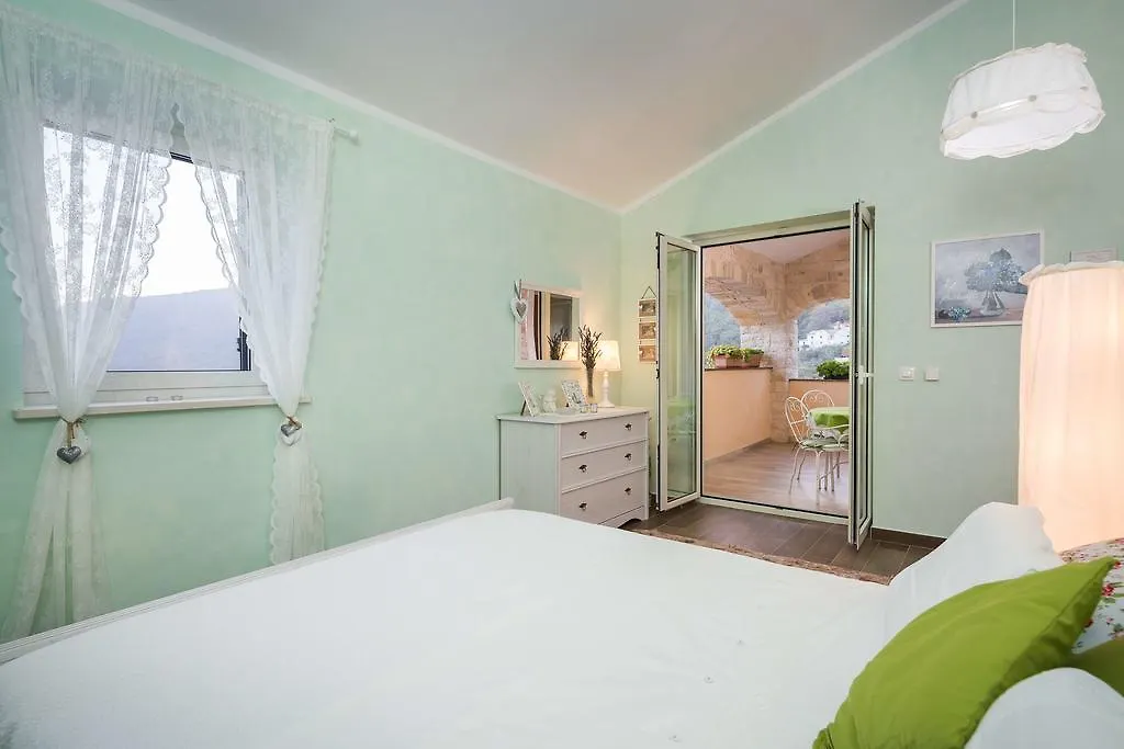 Villa Stonegate Estate - Bonus, Dvije Vile Jedna Cijena! Opatija 0*,  Croatia