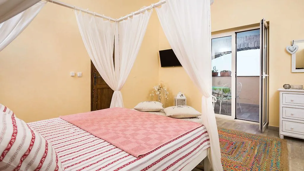 Villa Stonegate Estate - Bonus, Dvije Vile Jedna Cijena! Opatija 0*,  Croatia