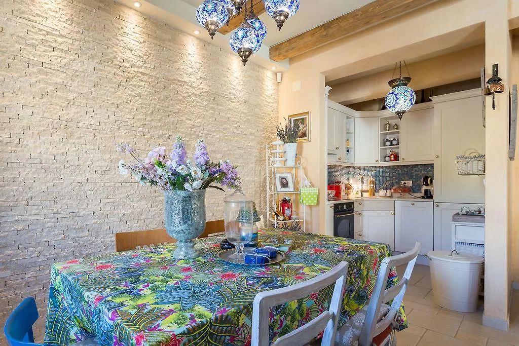 Villa Stonegate Estate - Bonus, Dvije Vile Jedna Cijena! Opatija