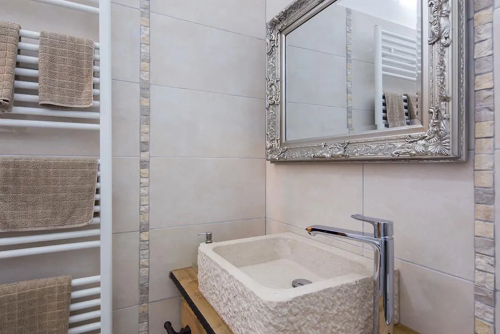 Villa Stonegate Estate - Bonus, Dvije Vile Jedna Cijena! Opatija 0*,  Croatia