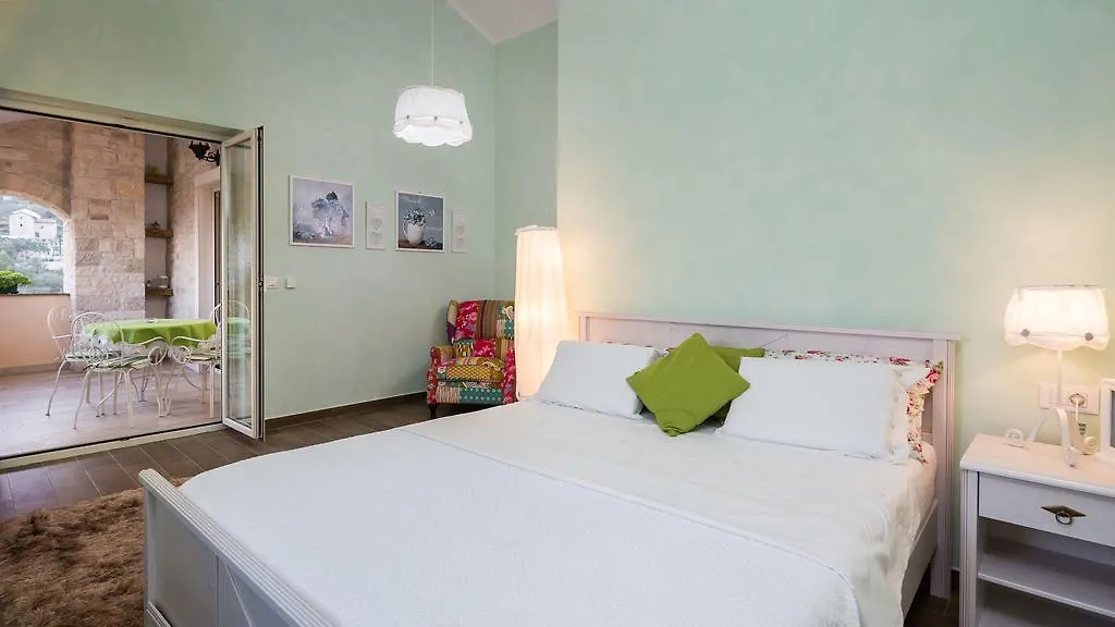 Villa Stonegate Estate - Bonus, Dvije Vile Jedna Cijena! Opatija