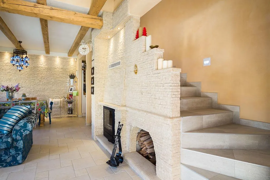 Villa Stonegate Estate - Bonus, Dvije Vile Jedna Cijena! Opatija