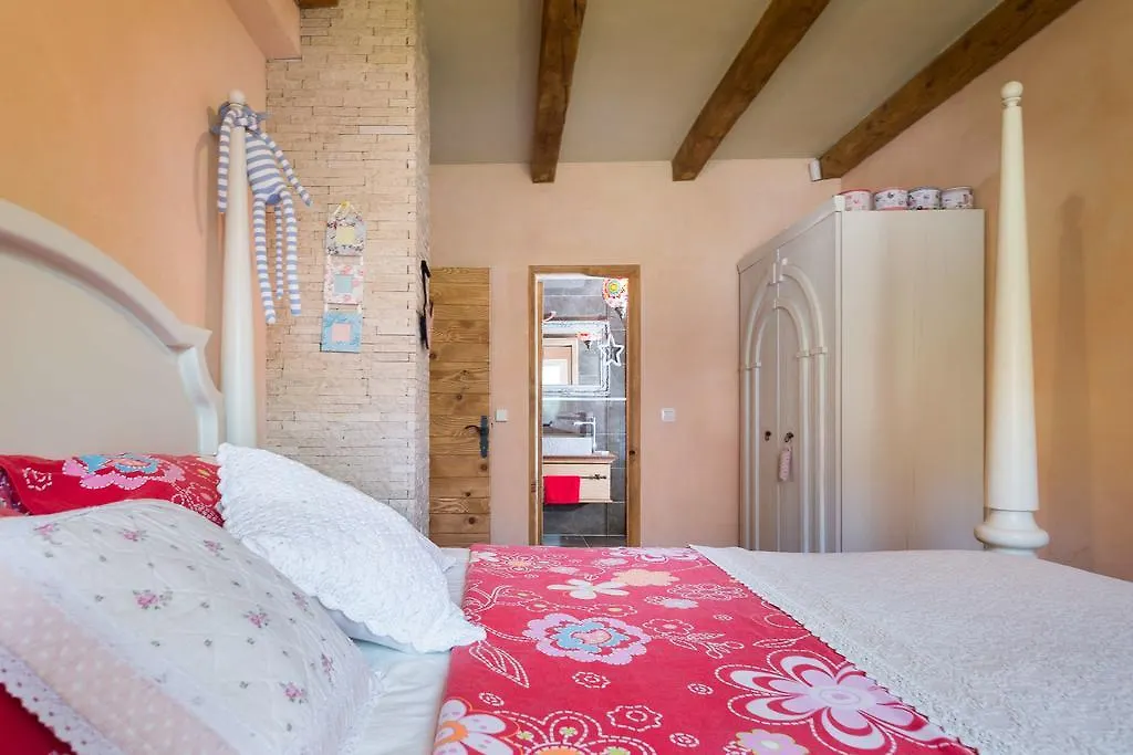 Villa Stonegate Estate - Bonus, Dvije Vile Jedna Cijena! Opatija Croatia