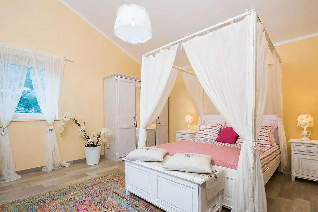 Villa Stonegate Estate - Bonus, Dvije Vile Jedna Cijena! Opatija