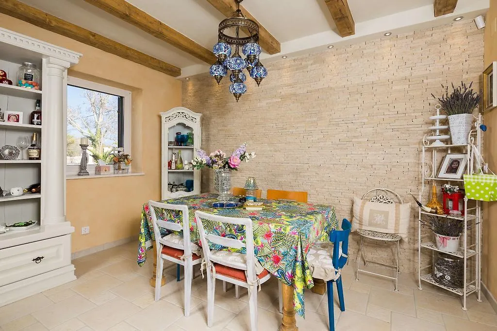 Villa Stonegate Estate - Bonus, Dvije Vile Jedna Cijena! Opatija